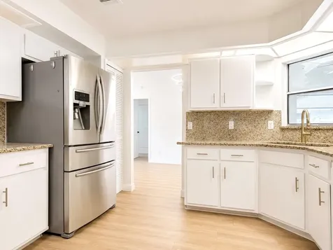324 Ringwood Circle Winter Springs FL 32708