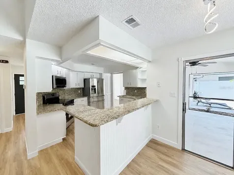 324 Ringwood Circle Winter Springs FL 32708