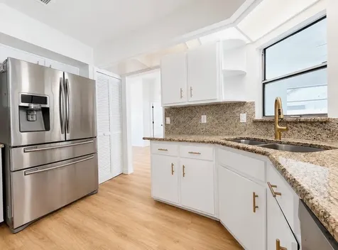 324 Ringwood Circle Winter Springs FL 32708