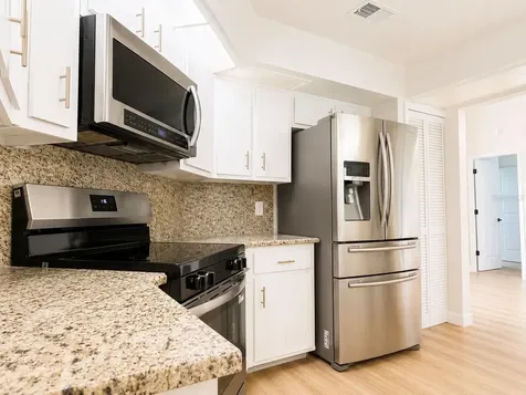 324 Ringwood Circle Winter Springs FL 32708