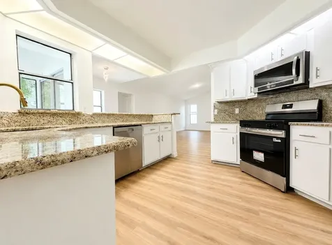 324 Ringwood Circle Winter Springs FL 32708