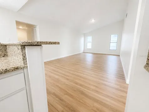 324 Ringwood Circle Winter Springs FL 32708
