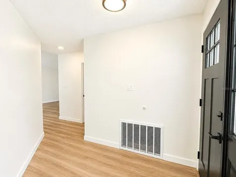 324 Ringwood Circle Winter Springs FL 32708