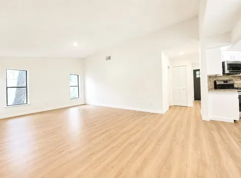 324 Ringwood Circle Winter Springs FL 32708