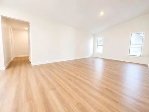 324 Ringwood Circle Winter Springs FL 32708