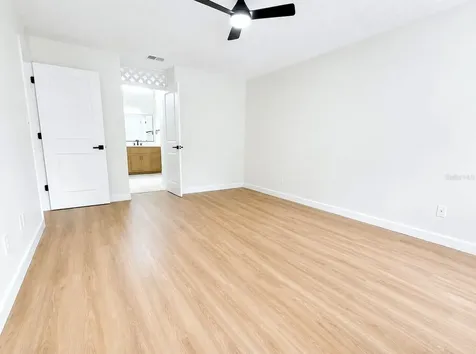 324 Ringwood Circle Winter Springs FL 32708