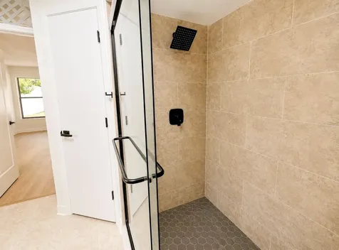 324 Ringwood Circle Winter Springs FL 32708