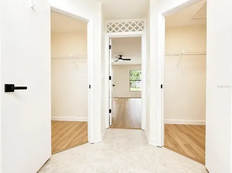 324 Ringwood Circle Winter Springs FL 32708