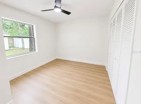 324 Ringwood Circle Winter Springs FL 32708