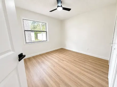324 Ringwood Circle Winter Springs FL 32708