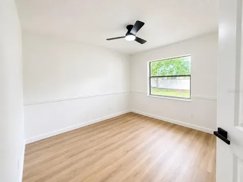 324 Ringwood Circle Winter Springs FL 32708