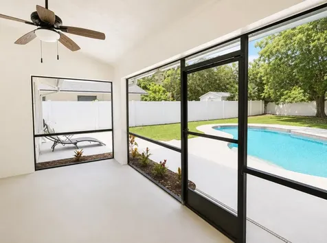 324 Ringwood Circle Winter Springs FL 32708