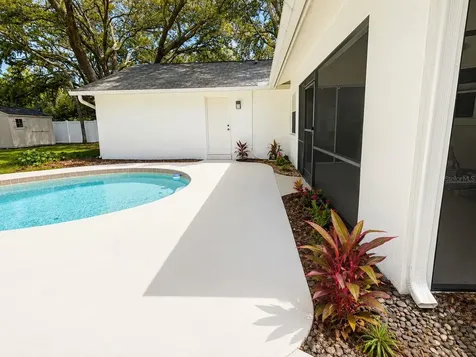324 Ringwood Circle Winter Springs FL 32708