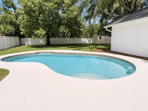 324 Ringwood Circle Winter Springs FL 32708