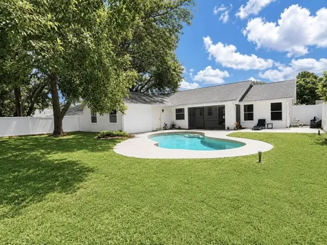 324 Ringwood Circle Winter Springs FL 32708