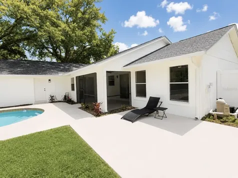 324 Ringwood Circle Winter Springs FL 32708