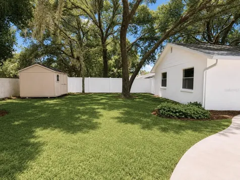 324 Ringwood Circle Winter Springs FL 32708