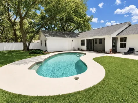 324 Ringwood Circle Winter Springs FL 32708