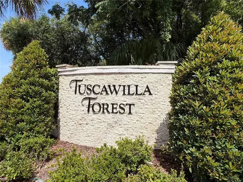 324 Ringwood Circle Winter Springs FL 32708