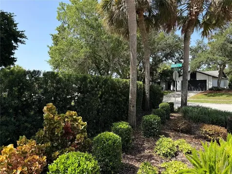 324 Ringwood Circle Winter Springs FL 32708