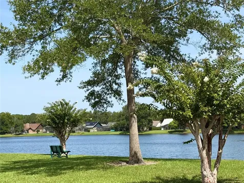 324 Ringwood Circle Winter Springs FL 32708