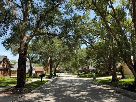 324 Ringwood Circle Winter Springs FL 32708