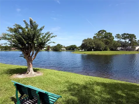 324 Ringwood Circle Winter Springs FL 32708