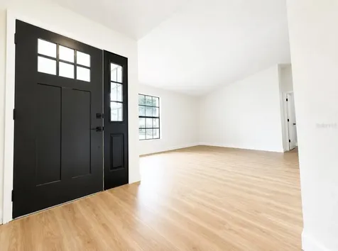324 Ringwood Circle Winter Springs FL 32708