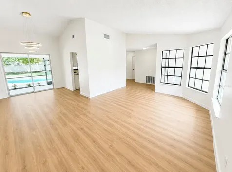 324 Ringwood Circle Winter Springs FL 32708