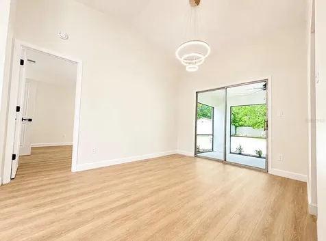 324 Ringwood Circle Winter Springs FL 32708