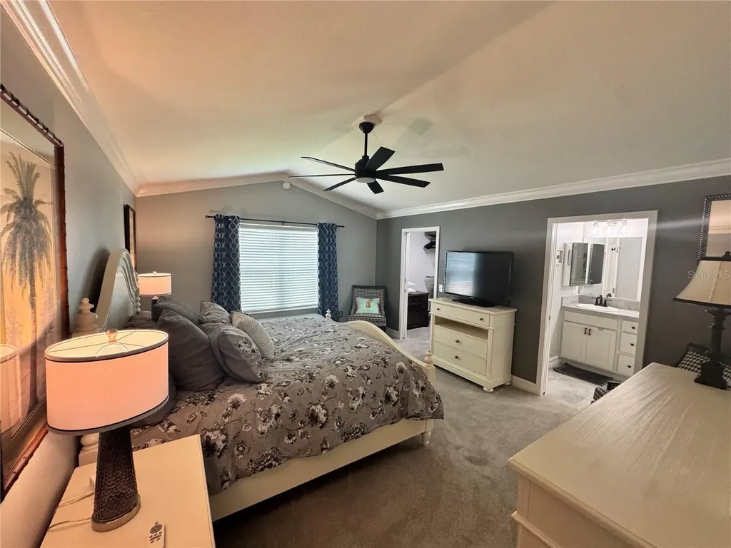 1715 Schau Street The Villages FL 32163