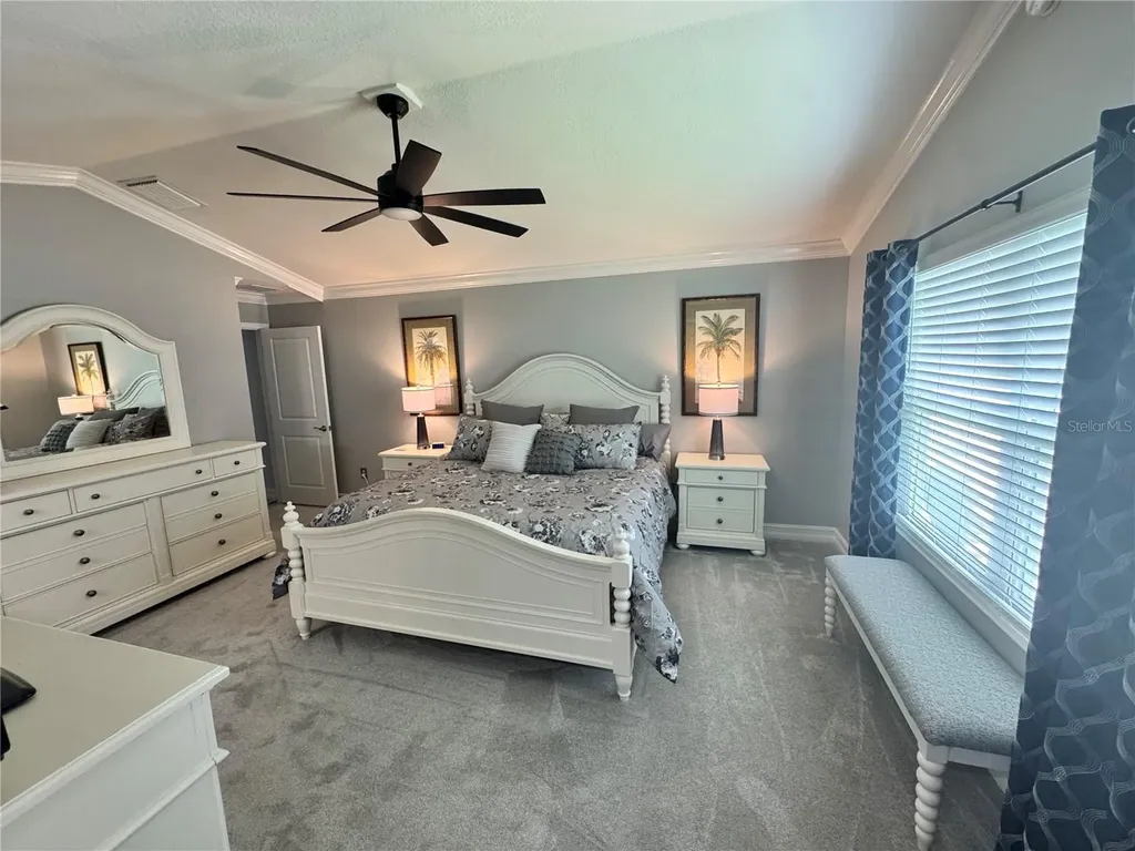 1715 Schau Street The Villages FL 32163