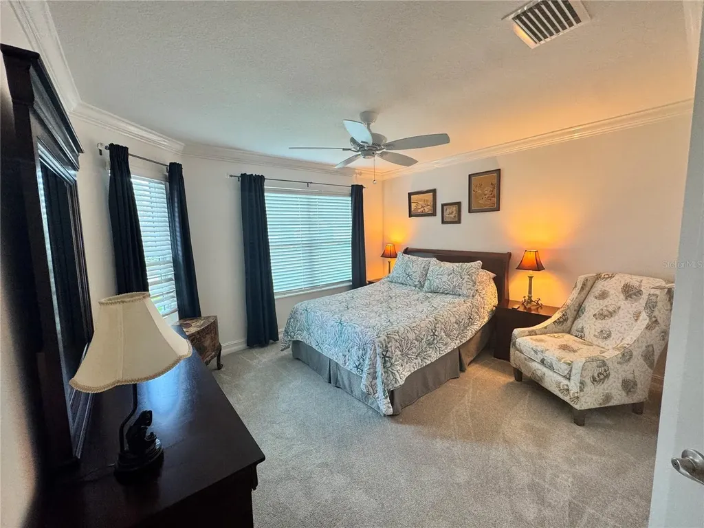 1715 Schau Street The Villages FL 32163