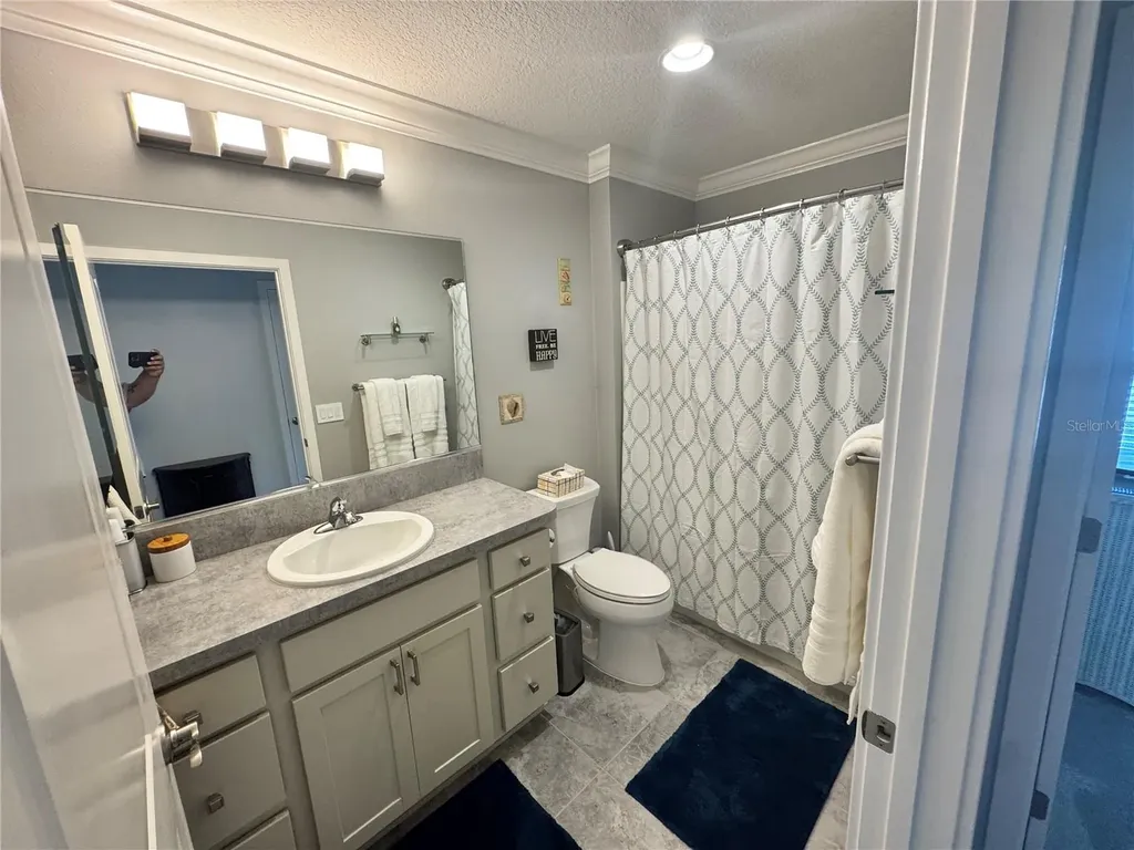 1715 Schau Street The Villages FL 32163