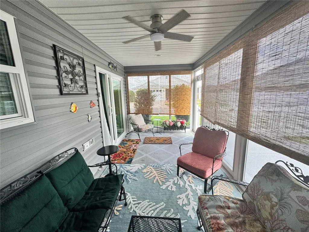 1715 Schau Street The Villages FL 32163