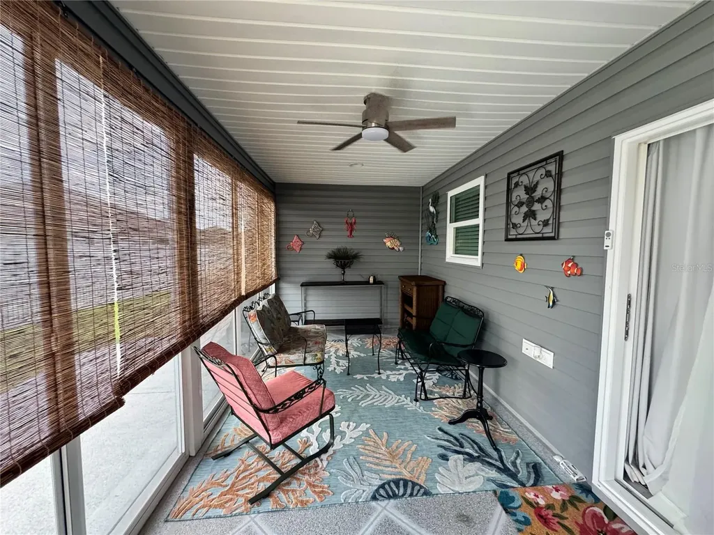 1715 Schau Street The Villages FL 32163