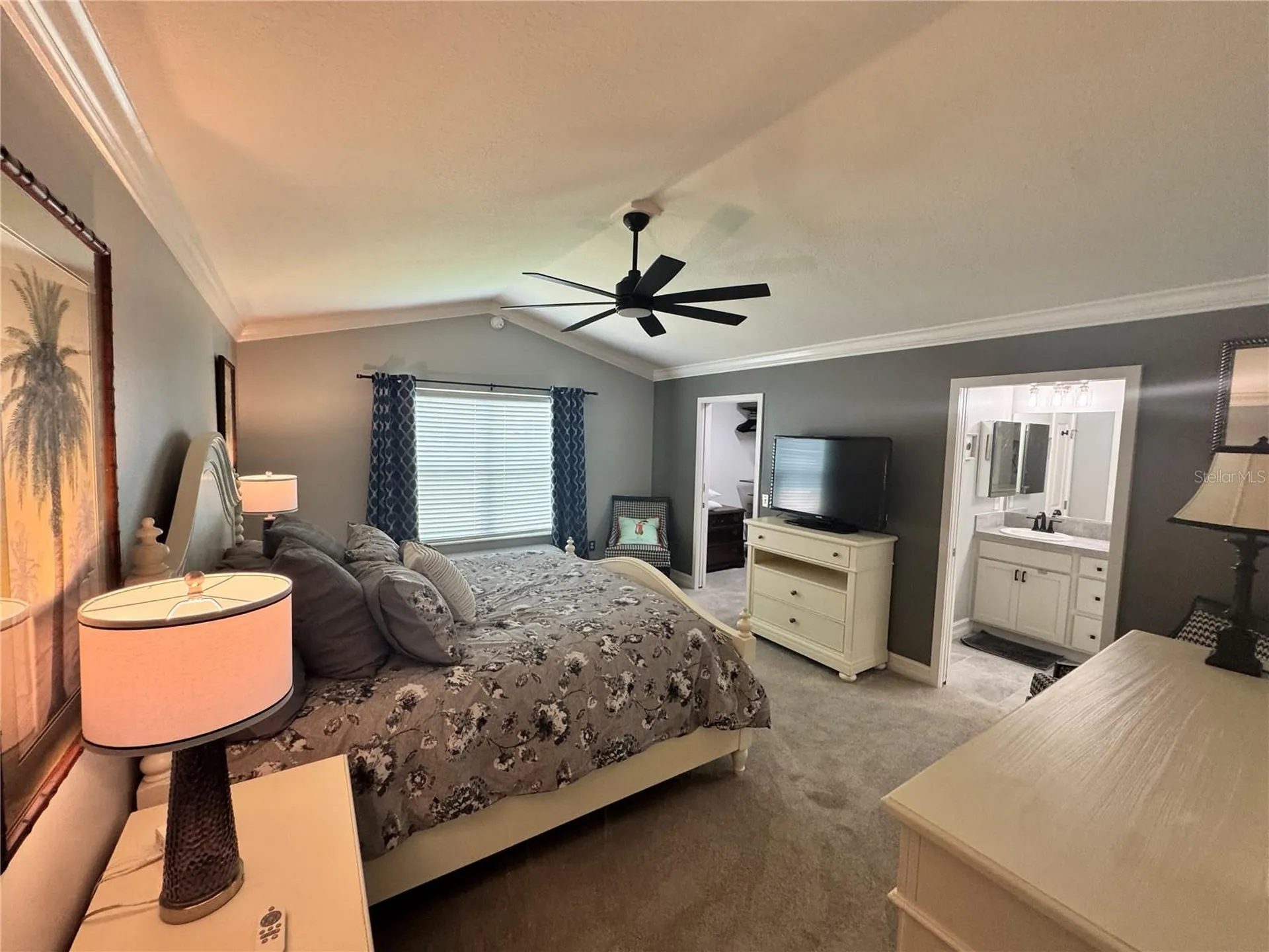 1715 Schau Street The Villages FL 32163