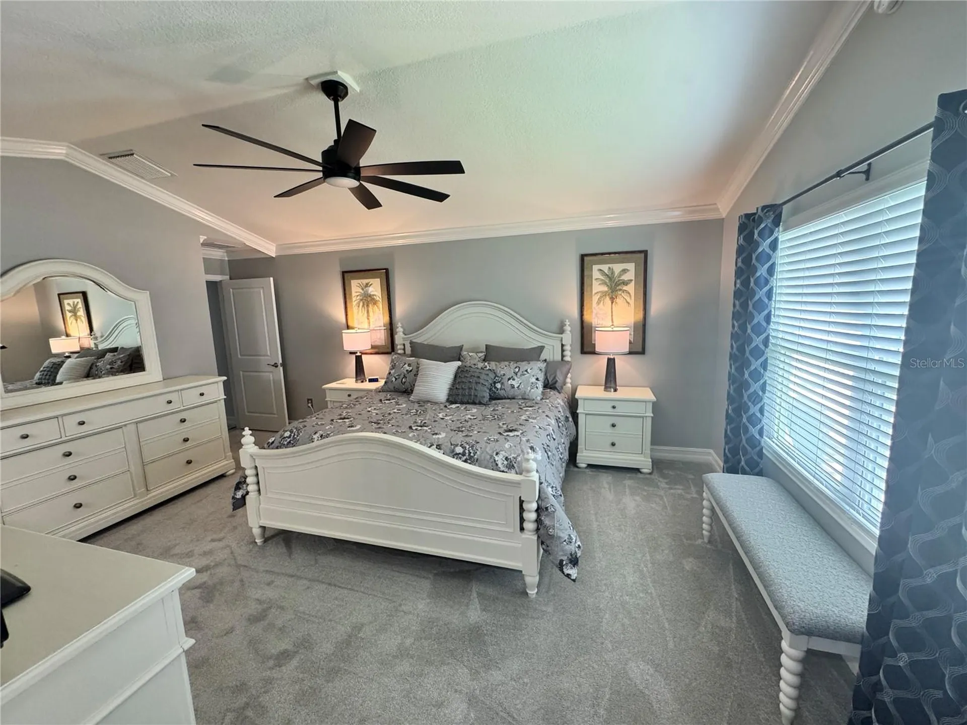 1715 Schau Street The Villages FL 32163