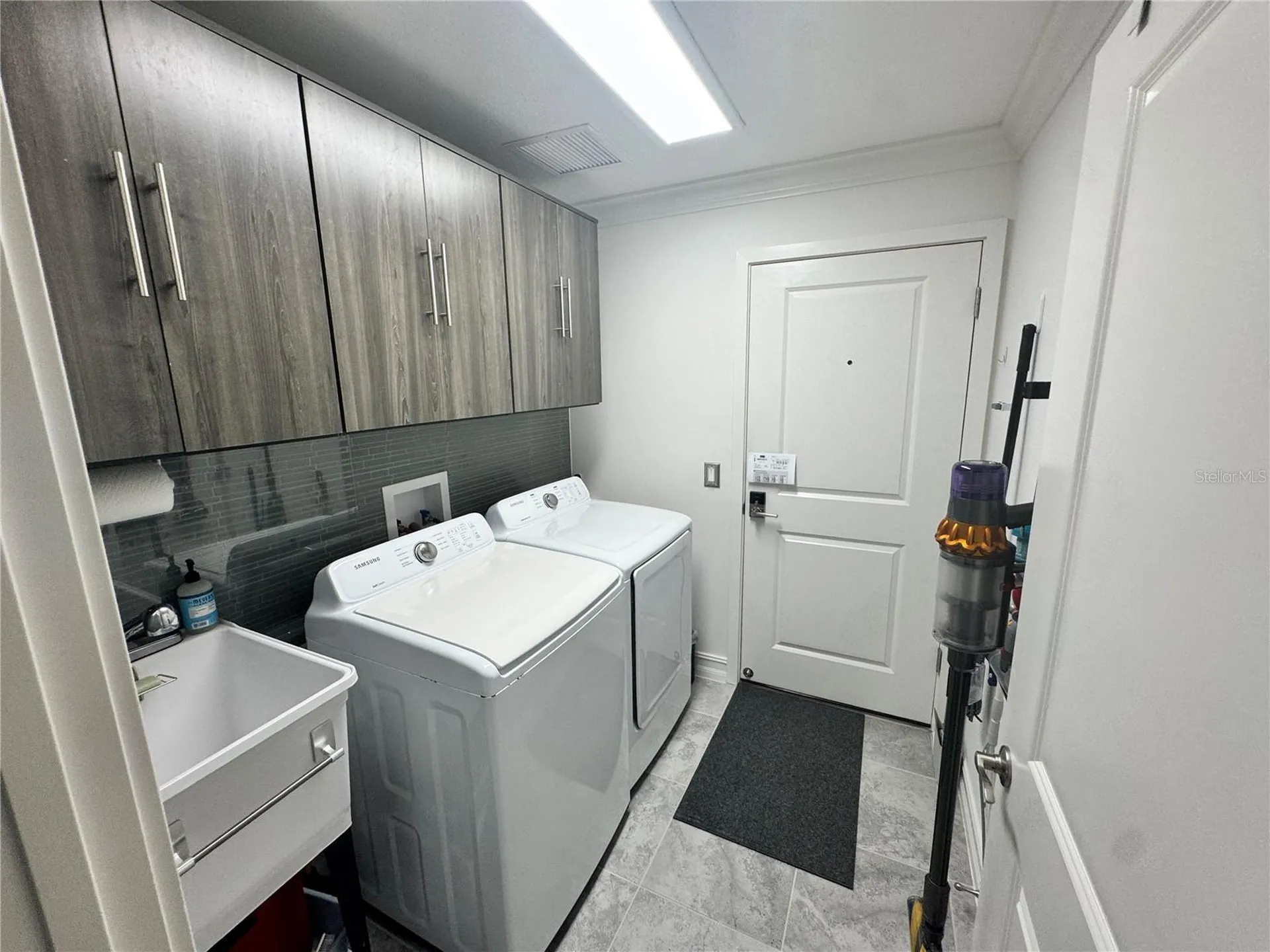 1715 Schau Street The Villages FL 32163