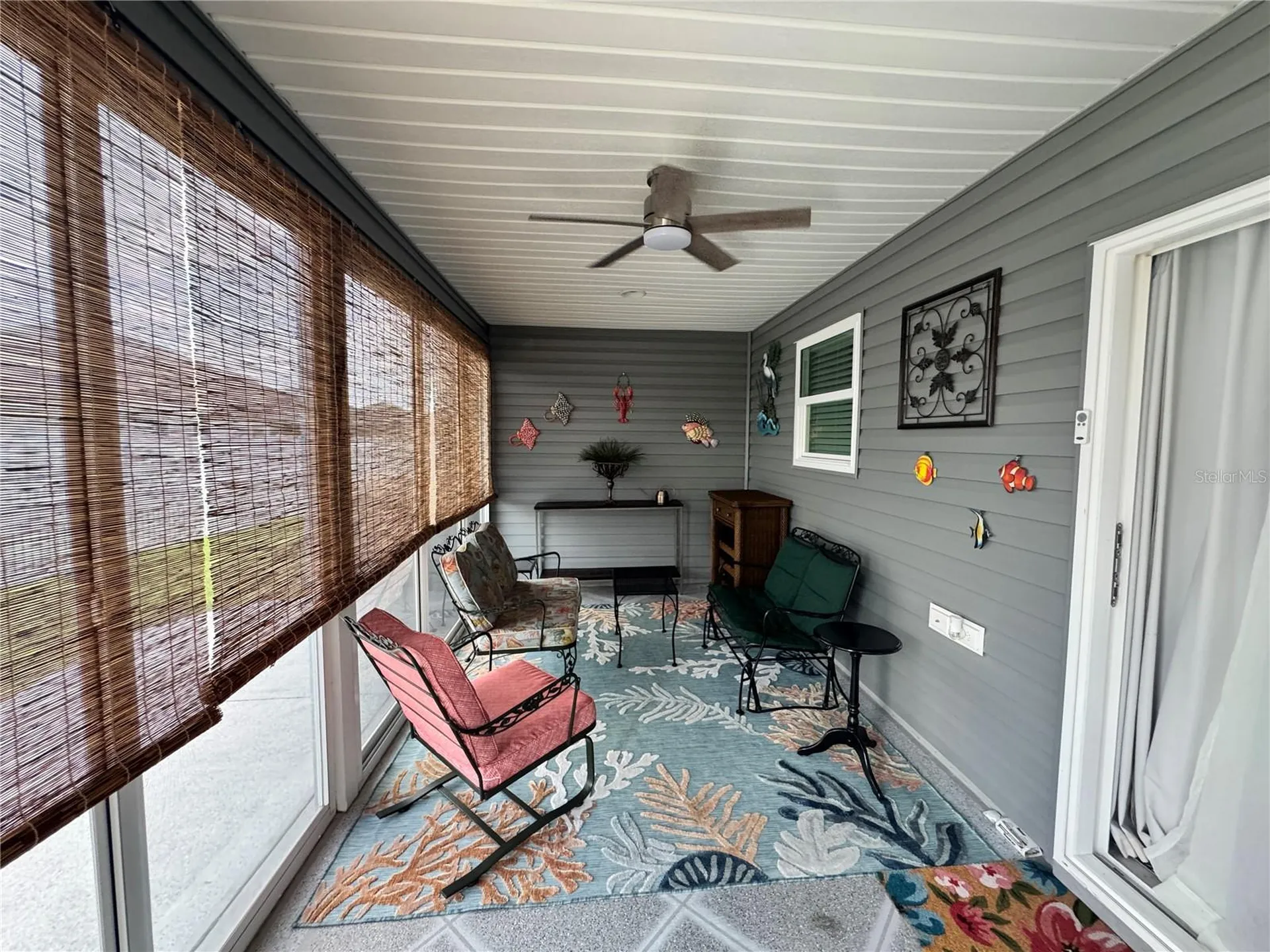 1715 Schau Street The Villages FL 32163