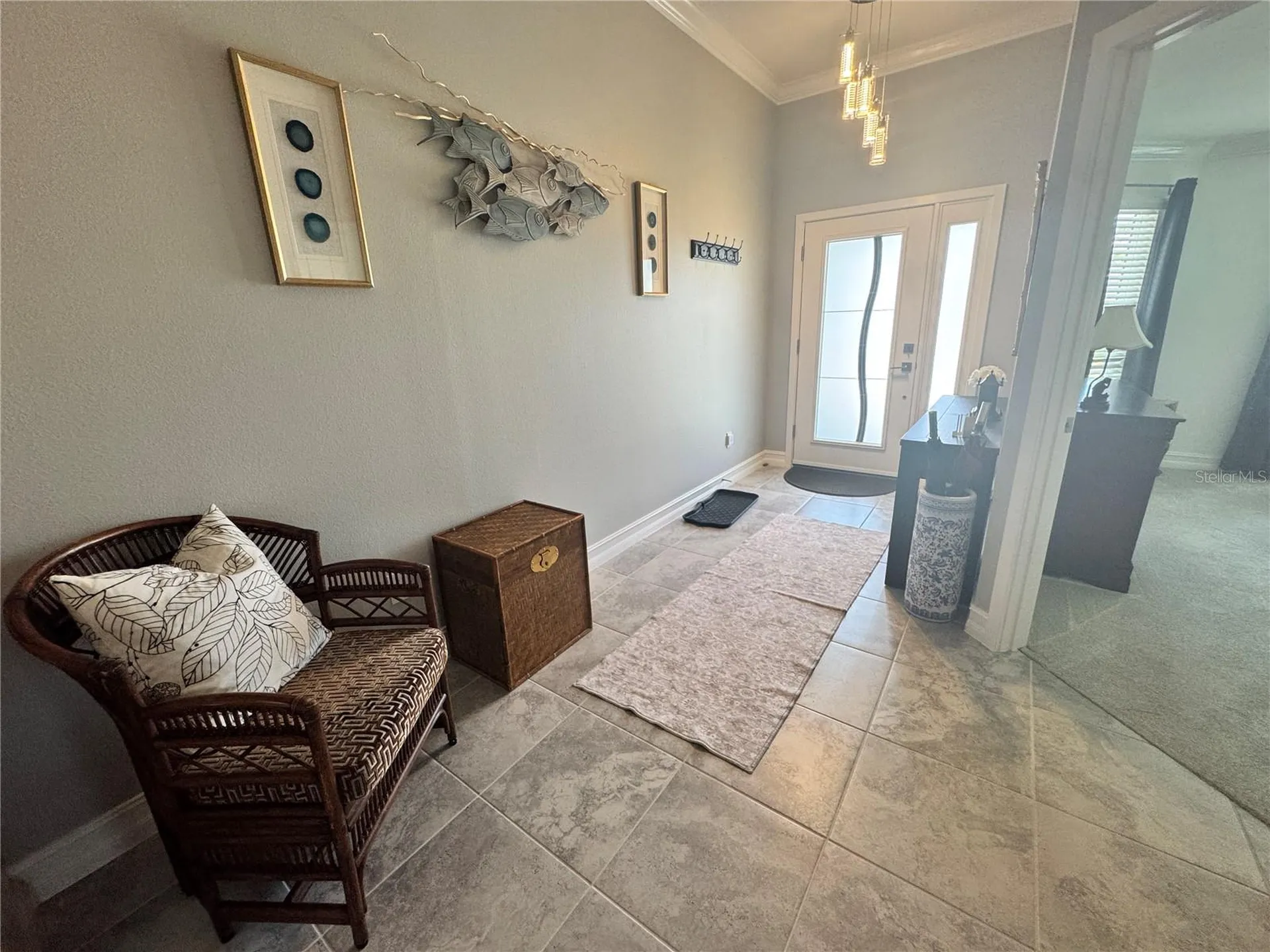 1715 Schau Street The Villages FL 32163