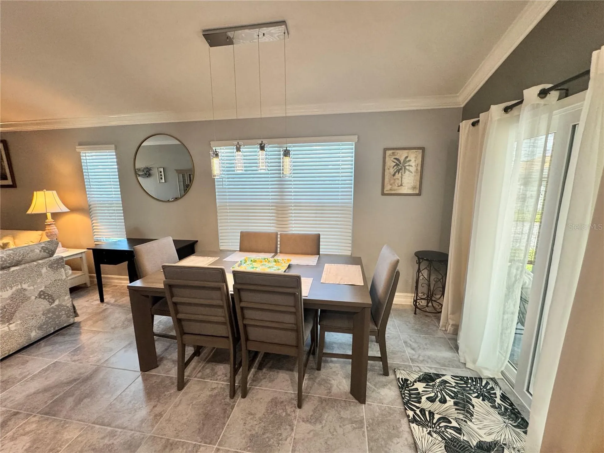 1715 Schau Street The Villages FL 32163
