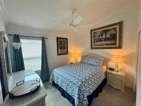1715 Schau Street The Villages FL 32163