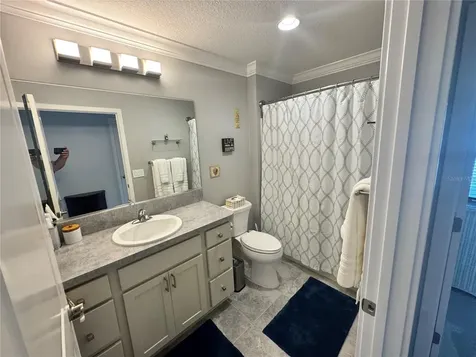 1715 Schau Street The Villages FL 32163