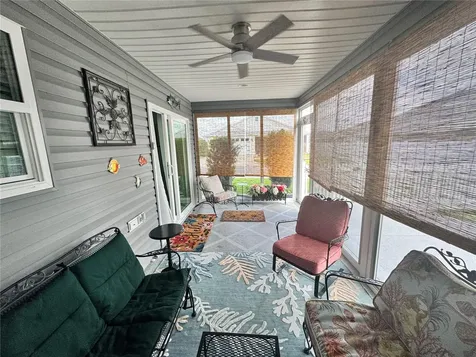 1715 Schau Street The Villages FL 32163