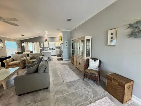1715 Schau Street The Villages FL 32163