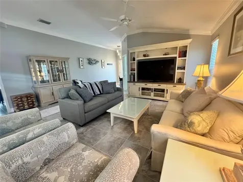 1715 Schau Street The Villages FL 32163