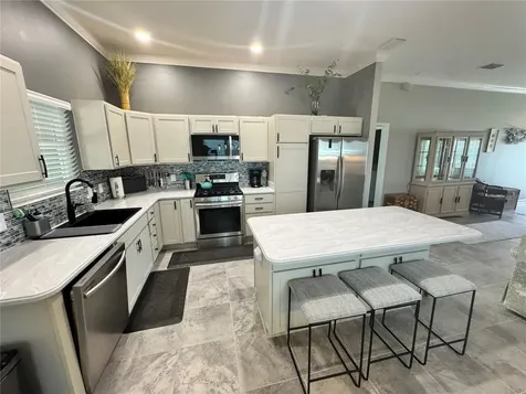 1715 Schau Street The Villages FL 32163