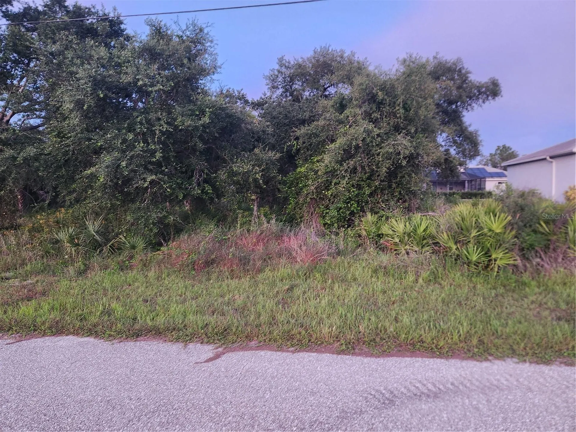 2164 Peasley Street Port Charlotte FL 33948