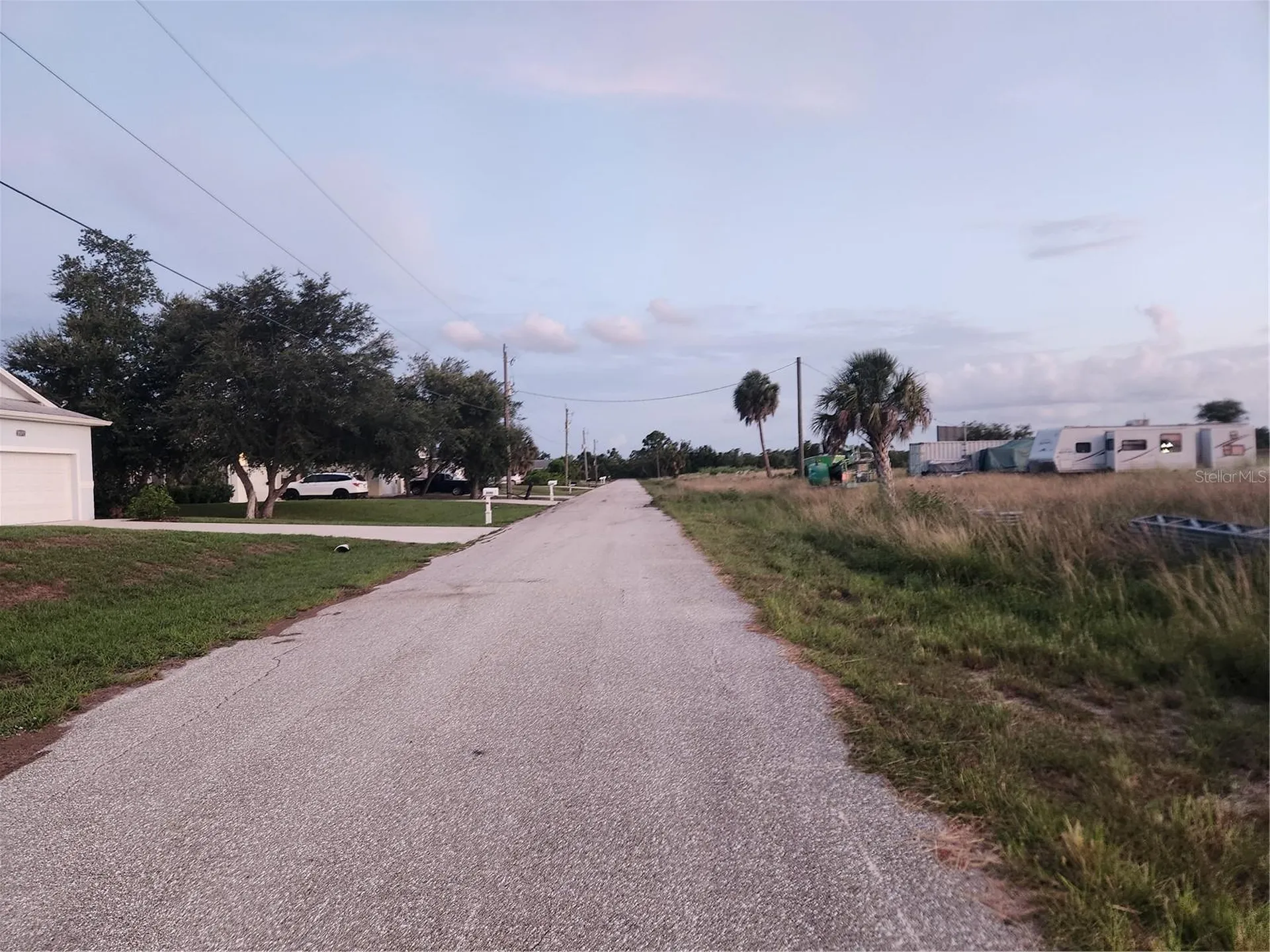 2164 Peasley Street Port Charlotte FL 33948